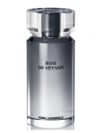 KARL LAGERFELD - BOIS DE VETIVER EDT meestele, 100 ml