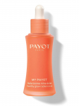 PAYOT - Tugevdav ja helendav n&auml;o&otilde;li MY PAYOT HEALTHY GLOW RADIANCE OIL, 30 ml