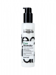 LOREAL PROFESSIONNEL - FLEX BLOWDRY multifunktsionaalne juuste vormimise kreem, 150 ml