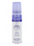 JONZAC - Termilise allikavee sprei, 50 ml
