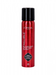 LOREAL PARIS - Make-up fixer, 75 ml