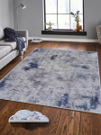 CHILAI HOME - Vaip, 120x180 cm