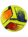 JOMA - Unisex jalgpall, Joma Dali II Ball 400649-061