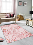 CONCEPTUM HYPNOSE - Vaip, 80x200 cm