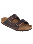 BIRKENSTOCK - Naiste sisseastuvad sandaalid