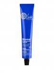 NATURA SIBERICA - BIOME niisutav n&auml;okreem SPF30, 50ml
