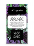 ACAPPELLA - Black Orchid Dry Home Fragrance, 11 g