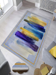 HOMEFESTO - Vaip, 60 x 100 cm.