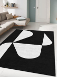 KIRLENT STORE - Vaip, 140x220 cm