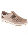 RIEKER - Naiste saapad, Rieker Shoes 49958-61