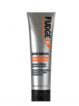 FUDGE - BOND BUILDER REPAIRING CONDITIONER, 250 ml