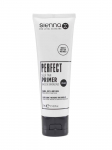 SIENNA X - Perfect primer - isepruunistav ettevalmistav kreem, 75 ml