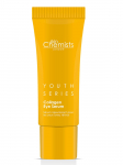 SKINCHEMISTS - Kollageeni sisaldav silmaseerum, 15 ml
