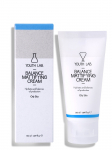 YOUTH LAB - Niisutav matt n&auml;okreem, 50 ml