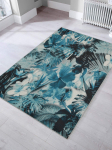 HOMEFESTO - Vaip, 160x230 cm