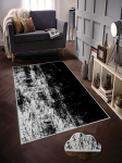 HOMEFESTO - Vaip, 80x150 cm