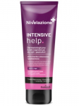 NIVELAZIONE - K&auml;te ja k&uuml;&uuml;nte kreem intensiivne abi, 100 ml