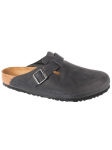 BIRKENSTOCK - Klumpes