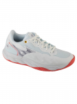 MIZUNO - Naiste jalatsid, Mizuno Wave Enforce Court AC Tennis 61GA243361