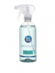 NORD CLEAN - Vannitoa puhastusvahend (eukal&uuml;pti l&otilde;hnaga), 1 l