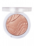 J.CAT - YOU GLOW GIRL BAKED HIGHLIGHTER (107 MOON AND BACK), 8,5 g