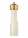 MAKU - V&uuml;rtsimurustaja, 20 cm