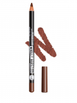 J.CAT - Silmapliiats WHOLLY ADDICTION PRO DEFINE EYE LINER (118 SHIMMER BRONZE), 1,76 g