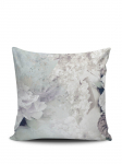 CUSHION LOVE - Dekoratiivpadjap&uuml;&uuml;r, 43x43 cm