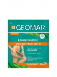 GEOMAR - Tselluliidivastane keha t&auml;iustav muda, 80 ml