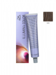 WELLA PROFESSIONALS - ILLUMINA COLOR juuksev&auml;rv (5/81), 60 ml