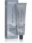REVLON PROFESSIONAL - Juuksev&auml;rv (10), 60 ml