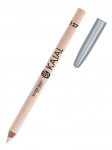 DEBORAH MILANO - Silmakontuurpliiats (127 Beige), 1,2 g