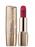DEBORAH MILANO - Huulepulk (14 CHIC BERRY), 4,4 g