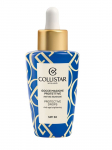 COLLISTAR - PROTECTIVE DROPS kaitsev kontsentraat SPF50, 50 ml