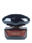 VERSACE - CRYSTAL NOIR EDT naistele, 50 ml