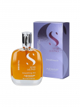 ALFAPARF MILANO - Juukseid siluv &otilde;li, 100 ml