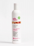 MILK SHAKE - COLOUR MAINTAINER palsam v&auml;rvitud juustele (lillel&otilde;hnaline), 300 ml