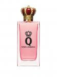 DOLCE & GABBANA - Q EDP naistele, 100 ml