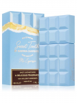 SABRINA CARPENTER - ME ESPRESSO EDP naistele, 30 ml
