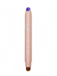 J.CAT - Pintsliga silmav&auml;rv SHIMME STRUCK SHADOW STICK (107 AMETHYST CROWN), 2 g