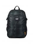 CATERPILLAR - Unisex-seljakott, Caterpillar Barry Backpack 84055-661