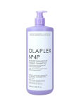 OLAPLEX - BLONDE ENHANCER TONISEERIV &Scaron;AMPOON NR4P, 1 L