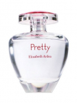 ELIZABETH ARDEN - PRETTY EDP naistele, 100 ml