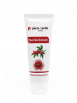 PIERRE CARDIN - Massaažibalsam (paprika), 125 ml