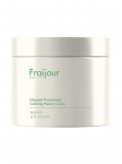 FRAIJOUR - Niisutav kreem s&uuml;damekoorega HEARTLEAF BLEMISH MOISTURE CREAM, 100 ml