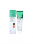 VT COSMETICS - Rahustav ja niisutav geeljas n&auml;okreem CICA CREAM PLUS, 100 ml
