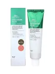 VT COSMETICS - Rahustav ja niisutav geeljas n&auml;okreem CICA CREAM PLUS, 100 ml