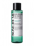 SOME BY MI - AHA-BHA-PHA 30 DAYS MIRACLE n&auml;otoonik, 150 ml