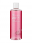 JIGOTT - ULTIMATE REAL COLLAGEN TONER, 300 ml