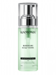 ROOTONIX - Rosmariini peanahatoonik ROSEMARY SCALP TONIC, 100 ml